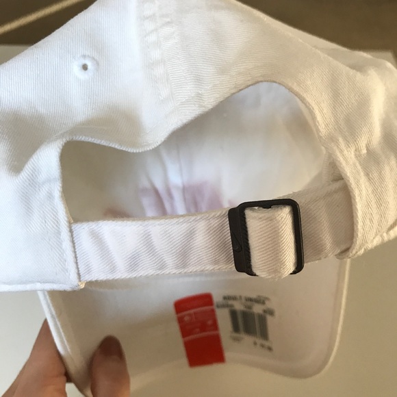 Nike Swoosh heritage 86 cap - Picture 4 of 4